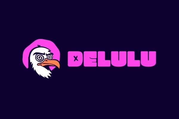 Delulu Gaming